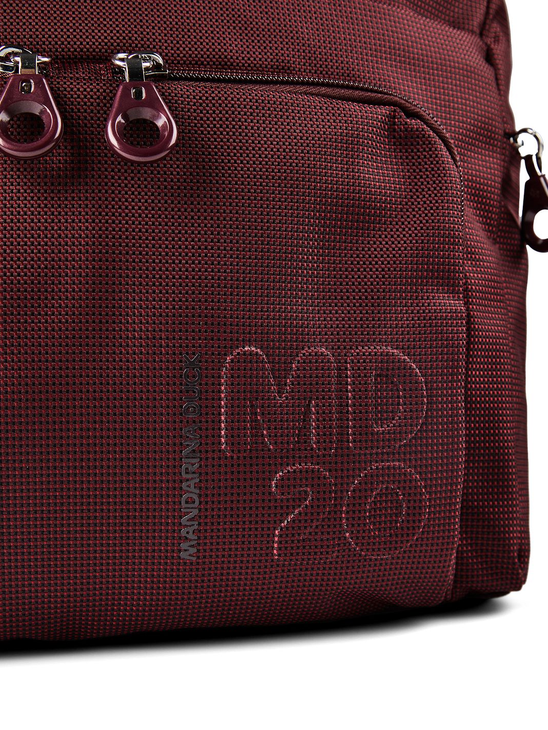 MANDARINA DUCK MD20 Borsa a tracolla
