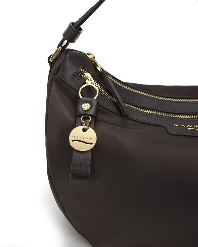 NANNINI LBERTY Borsa a tracolla