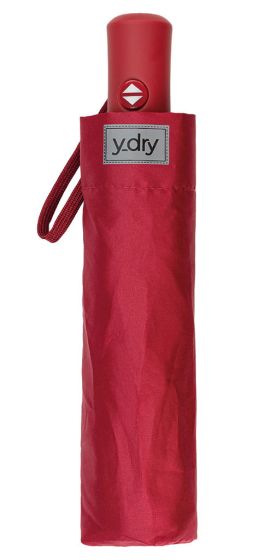 Y-DRY ombrello corto