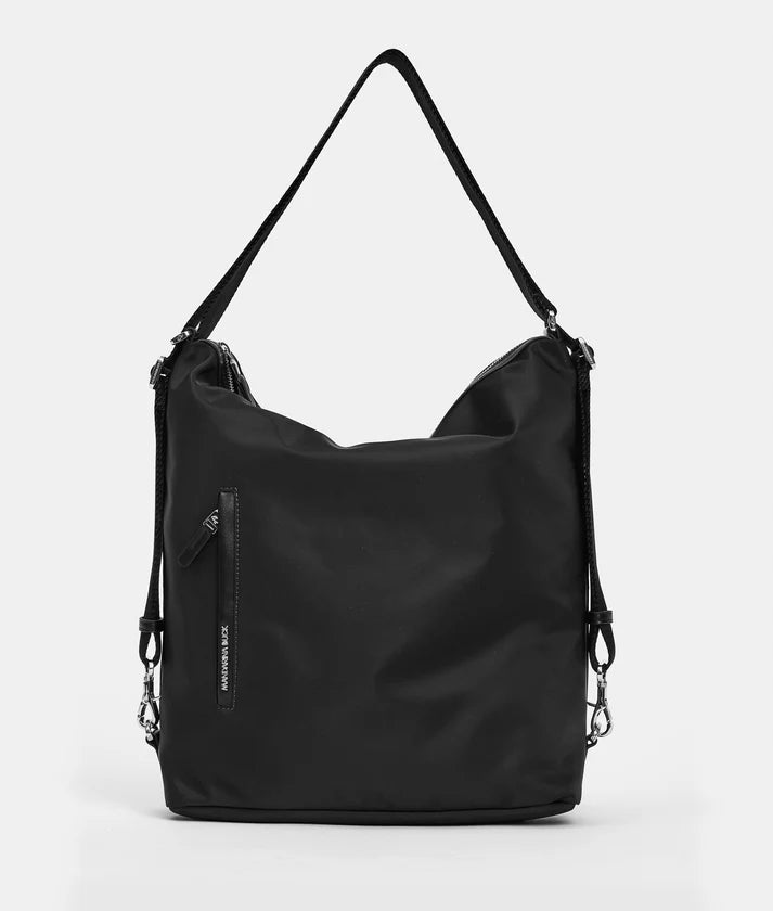MANDARINA DUCK HUNTER Borsa / Zaino