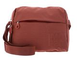 MANDARINA DUCK MD20 Borsa a tracolla