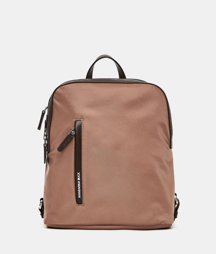 MANDARINA DUCK HUNTER Zaino