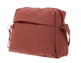 MANDARINA DUCK MD20 Borsa a tracolla