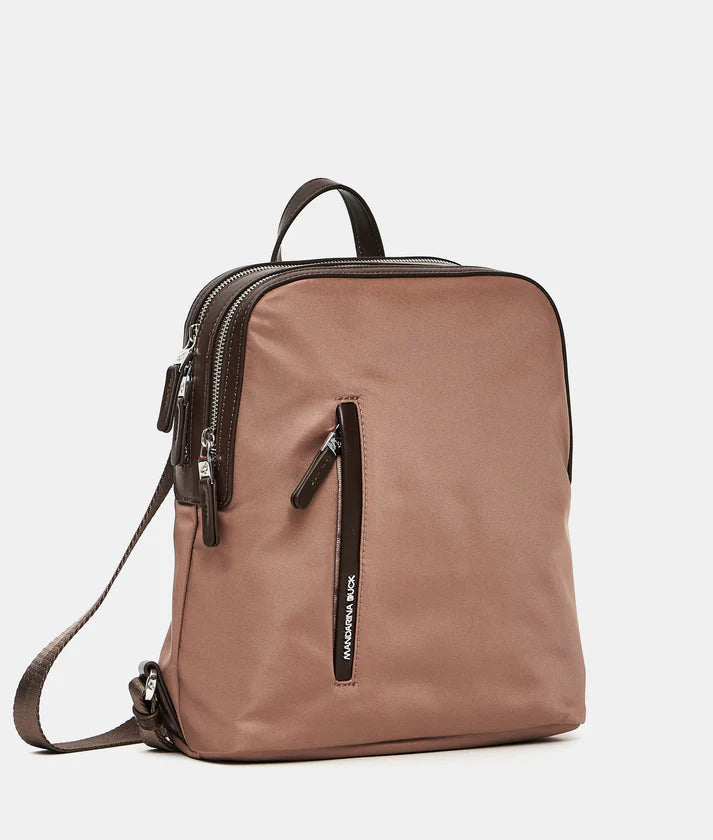 MANDARINA DUCK HUNTER Zaino