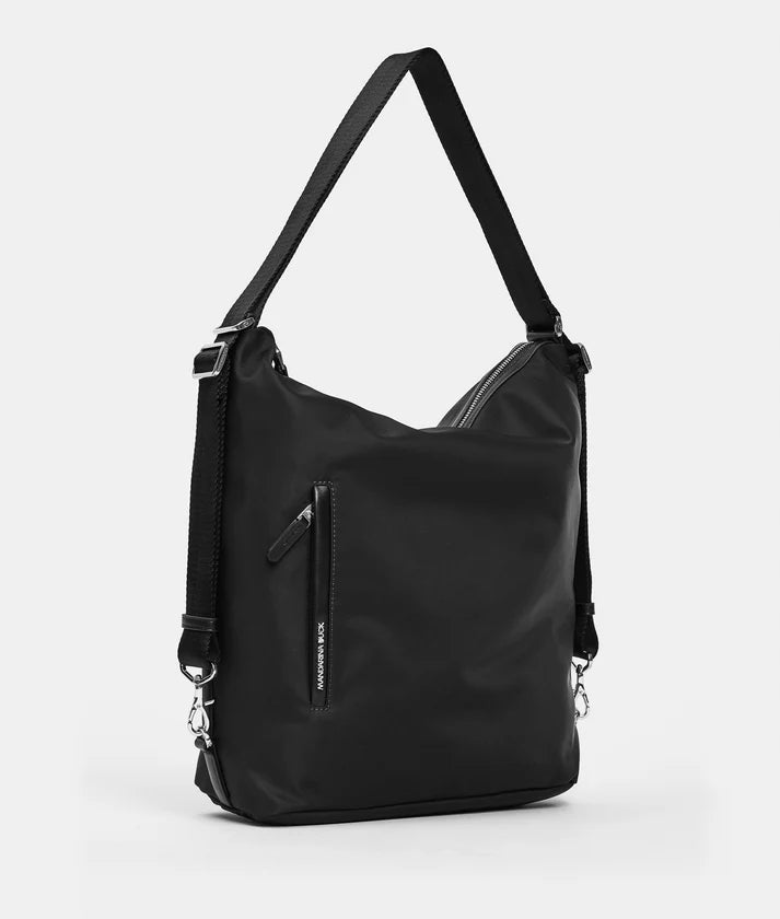 MANDARINA DUCK HUNTER Borsa / Zaino