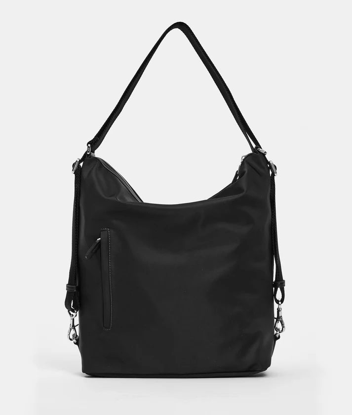 MANDARINA DUCK HUNTER Borsa / Zaino