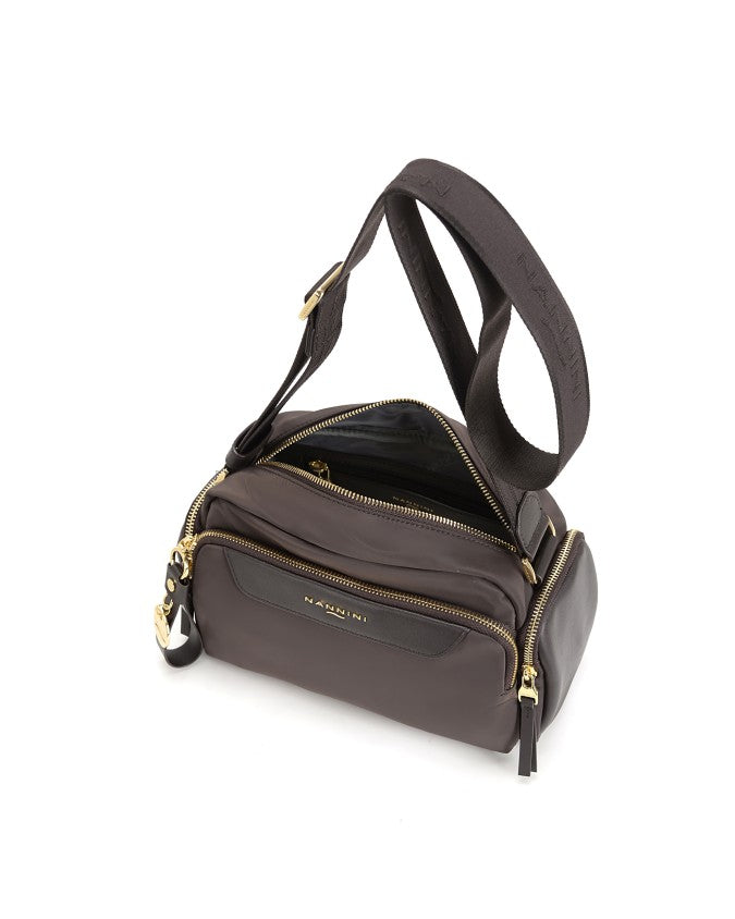 NANNINI LIBERTY Borsa a tracolla