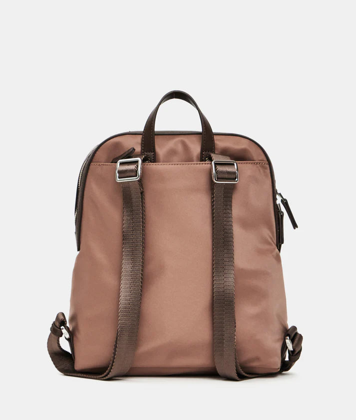 MANDARINA DUCK HUNTER Zaino