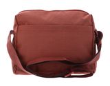MANDARINA DUCK MD20 Borsa a tracolla