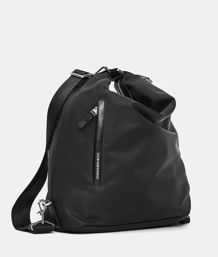 MANDARINA DUCK HUNTER Borsa / Zaino