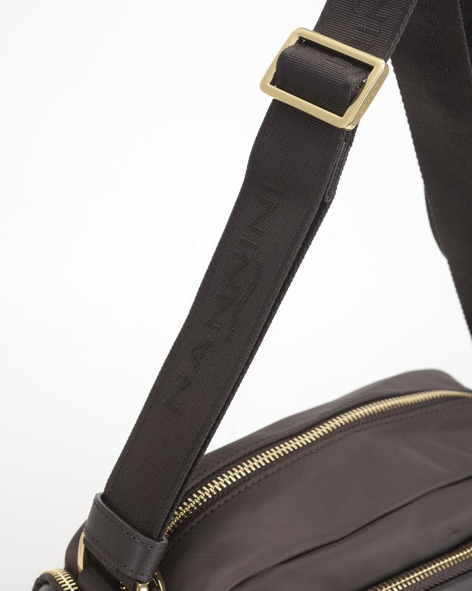 NANNINI LIBERTY Borsa a tracolla