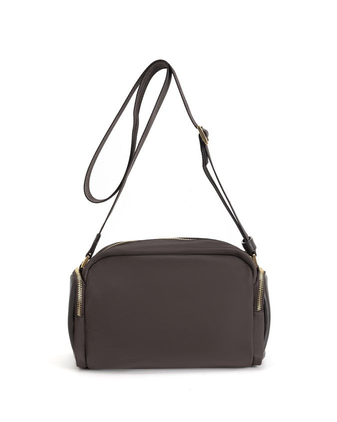 NANNINI LIBERTY Borsa a tracolla