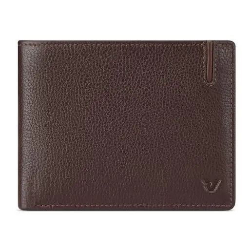 RONCATO Portafoglio uomo