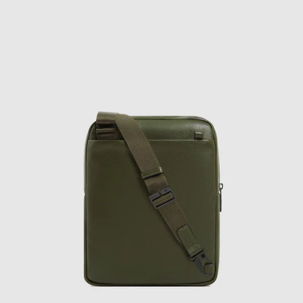 PIQUADRO Borsello Pelle