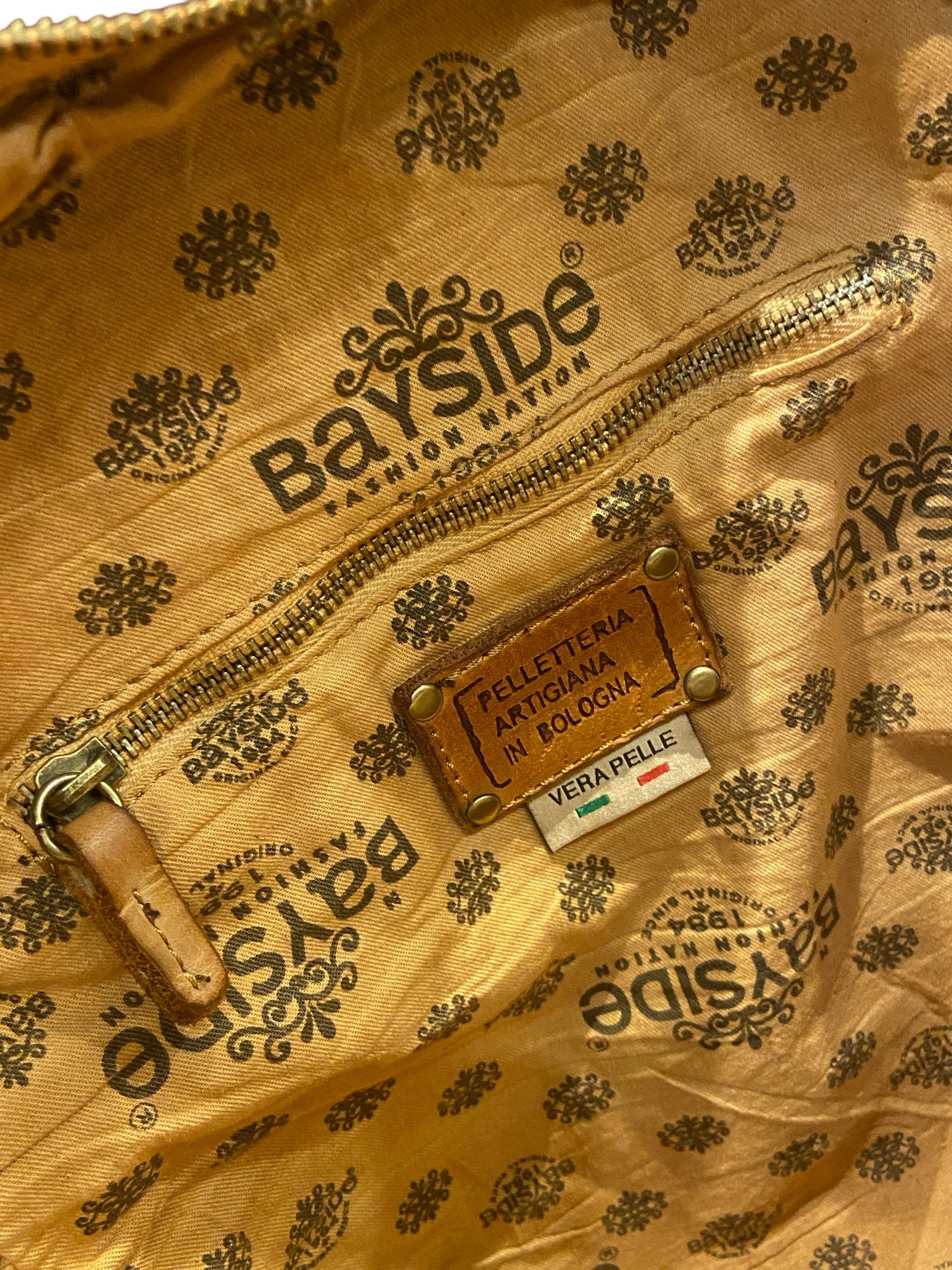 Damen Handtasche Bayside Handtasche Bayside Taschen Online Shop