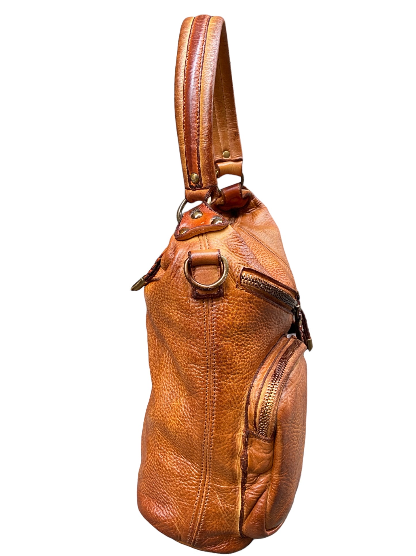 BAYSIDE Borsa multi tasche