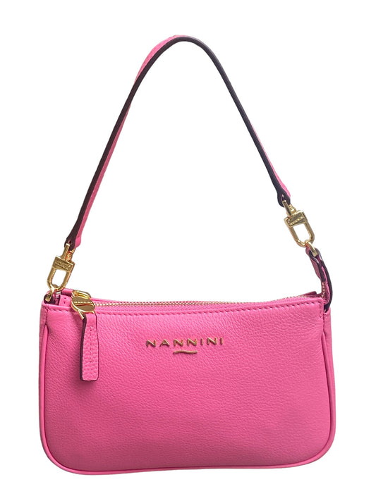 NANNINI Mini Bag