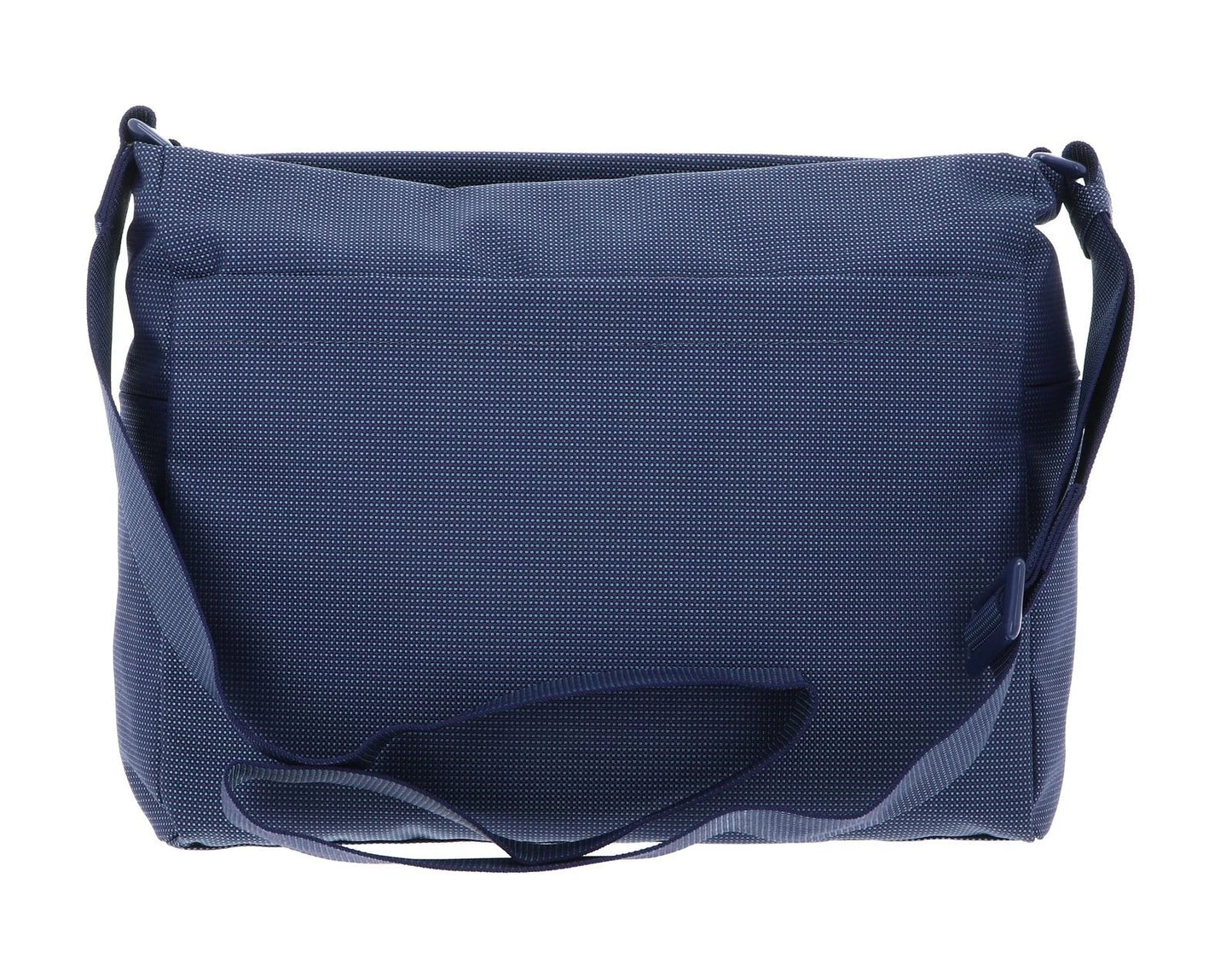 MANDARINA DUCK MD20 Borsa a tracolla