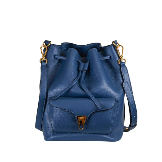 COCCINELLE BEAT Secchiello Medium