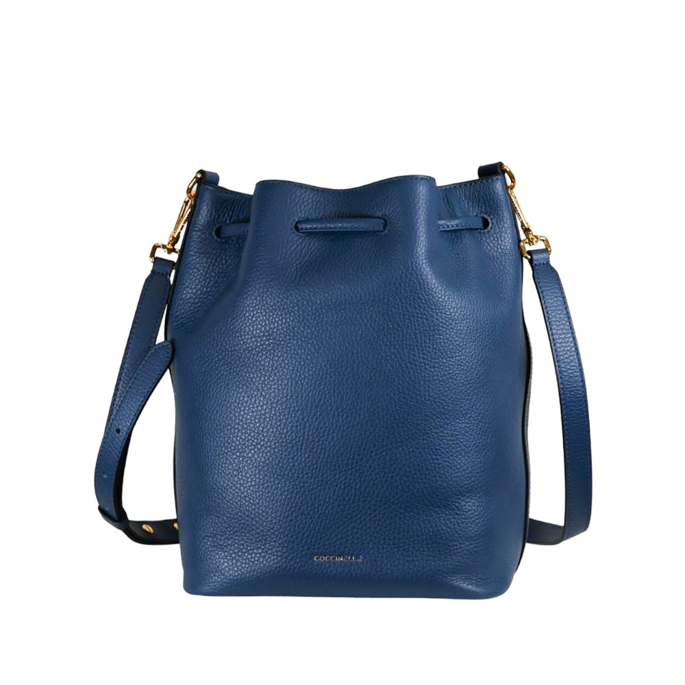 COCCINELLE BEAT Secchiello Medium