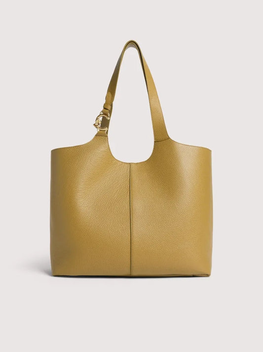 COCCINELLE C-EASY Large