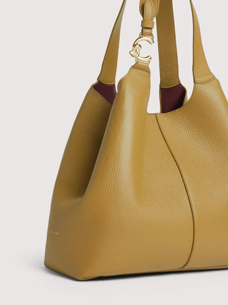 COCCINELLE C-EASY Large