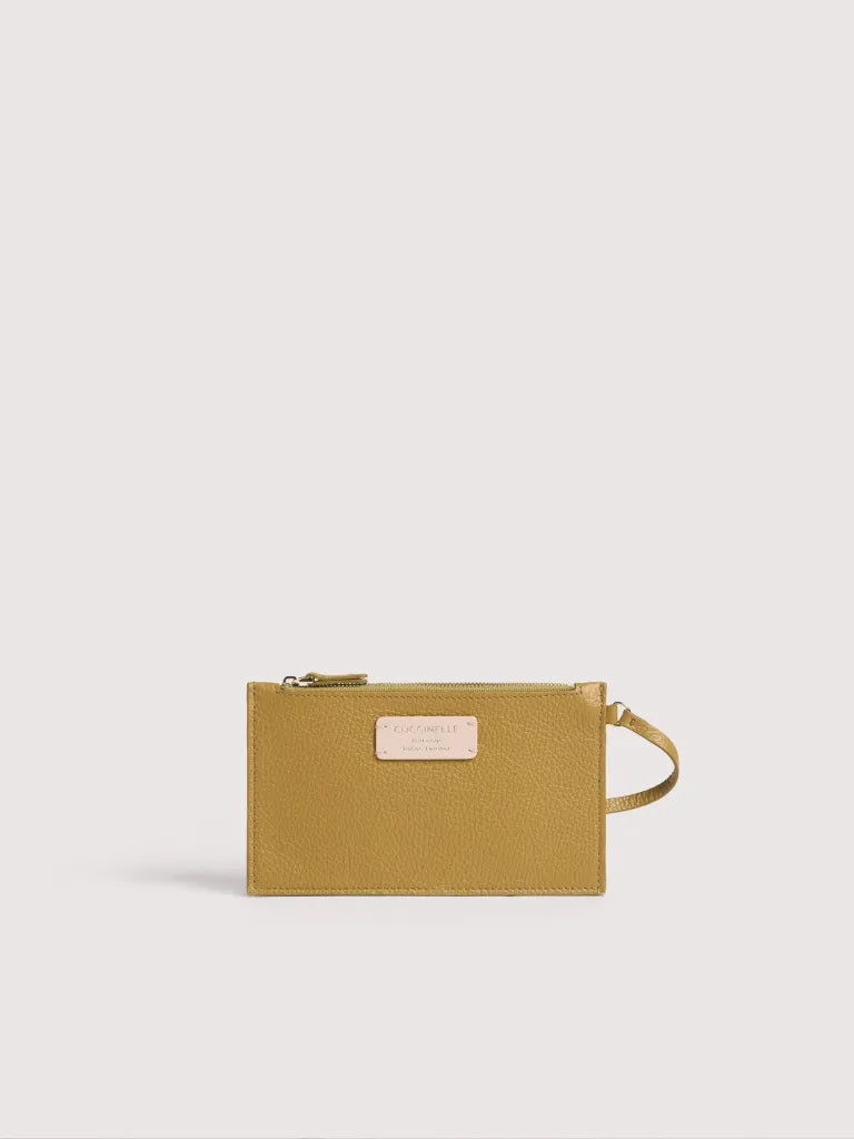 COCCINELLE C-EASY Large