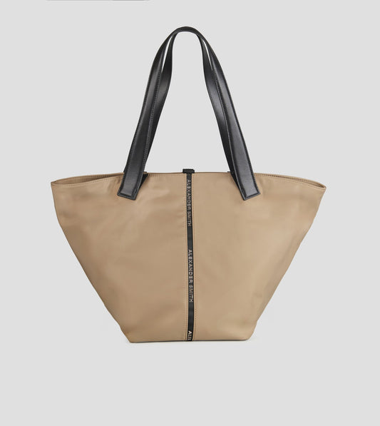 ALEXANDER SMITH Lauren Large