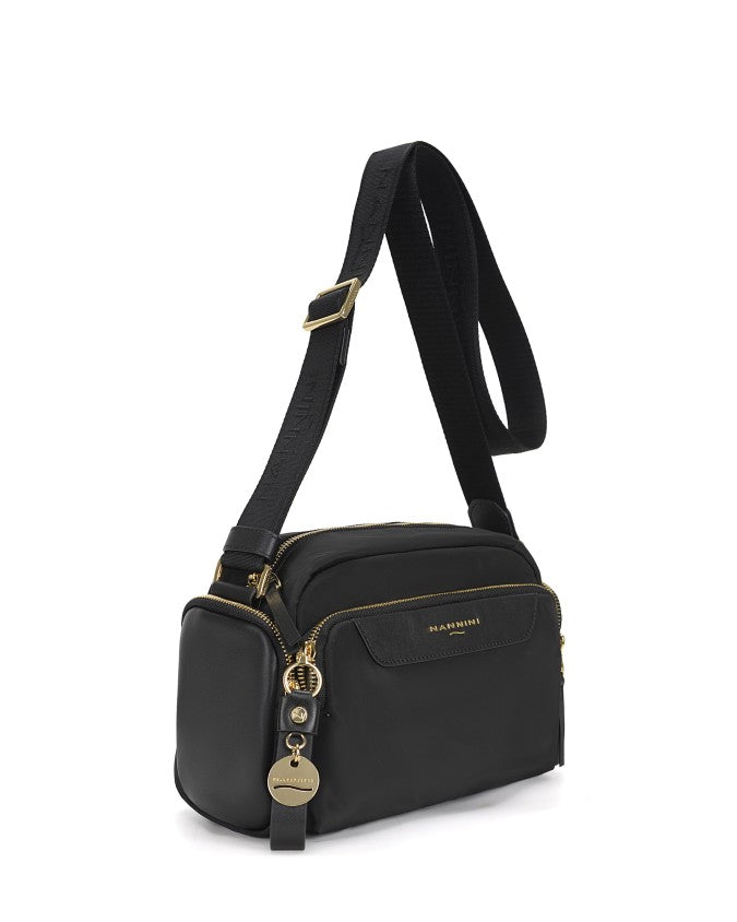 NANNINI LIBERTY Borsa a tracolla