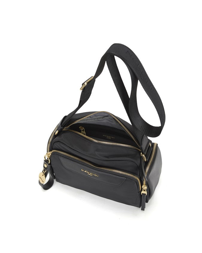NANNINI LIBERTY Borsa a tracolla