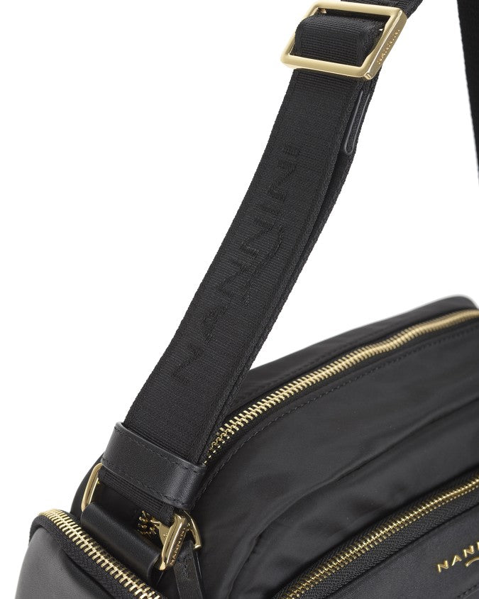 NANNINI LIBERTY Borsa a tracolla