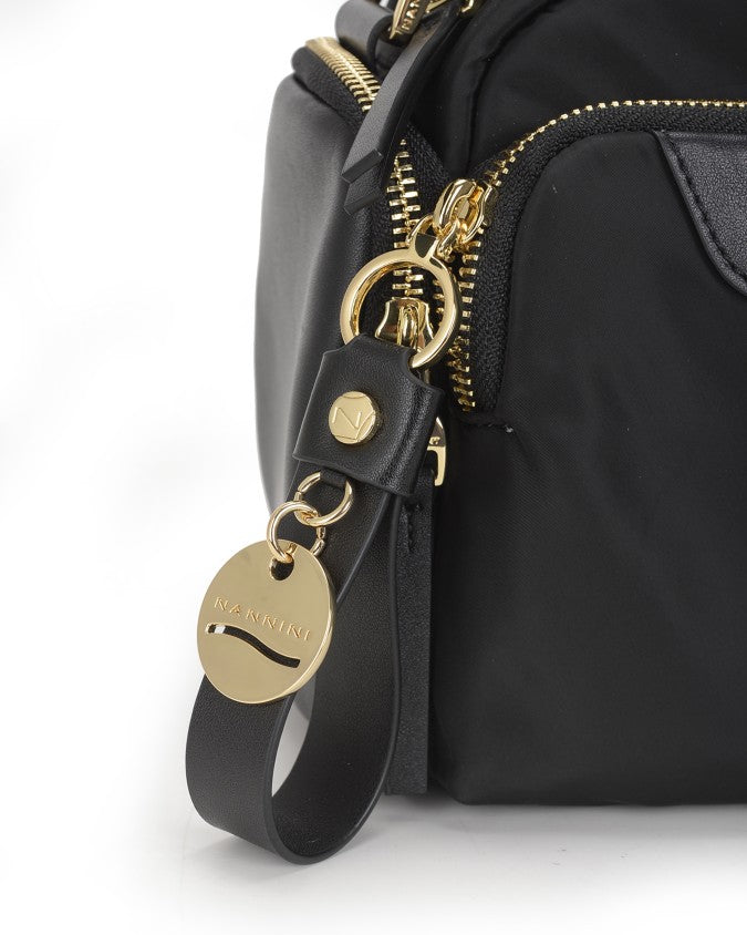 NANNINI LIBERTY Borsa a tracolla