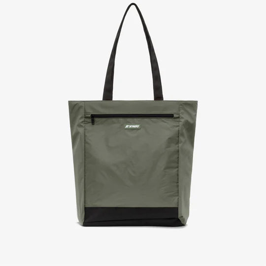 K-WAY borsa ELLIANT