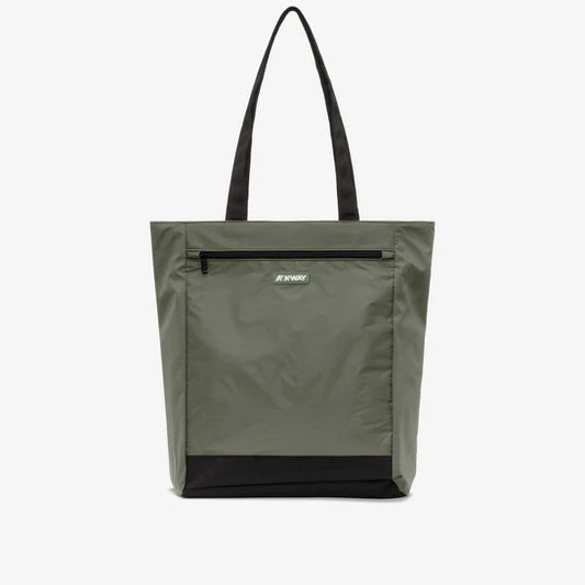 K-WAY borsa ELLIANT