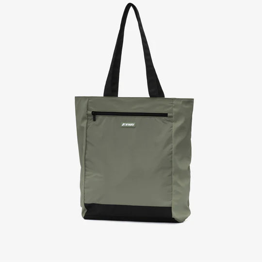K-WAY borsa ELLIANT