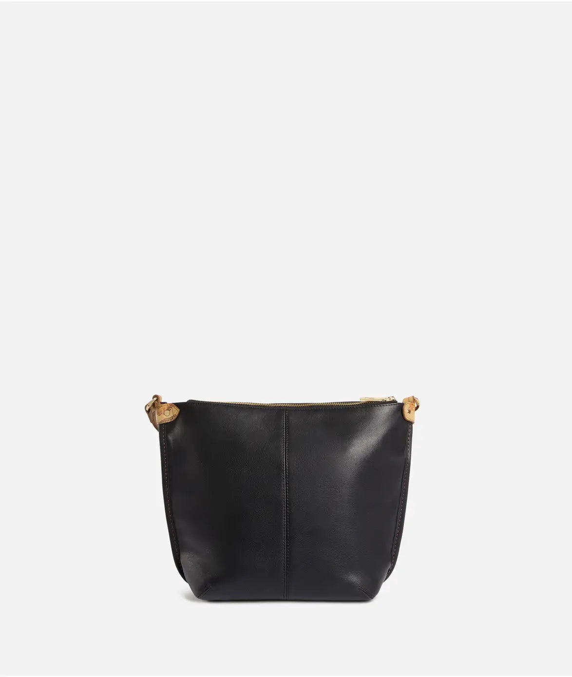 ALVIERO MARTINI 1^CLASSE Borsa a tracolla