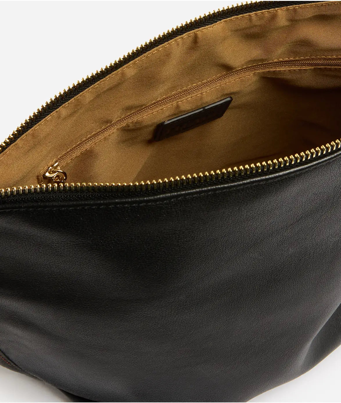 ALVIERO MARTINI 1^CLASSE Borsa a tracolla