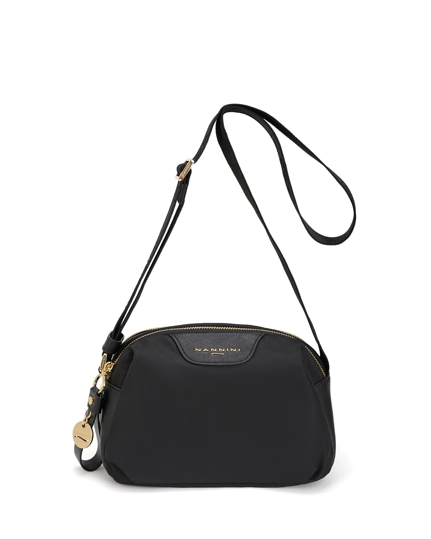 NANNINI LIBERTY Mini bag