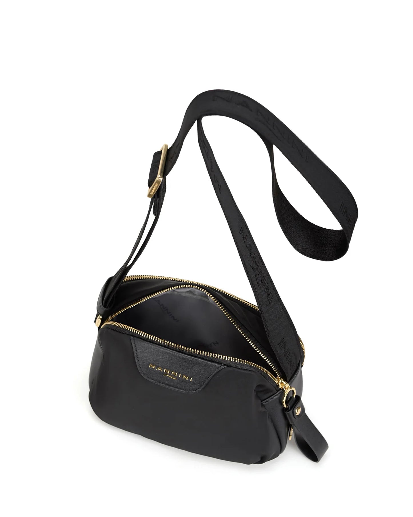 NANNINI LIBERTY Mini bag