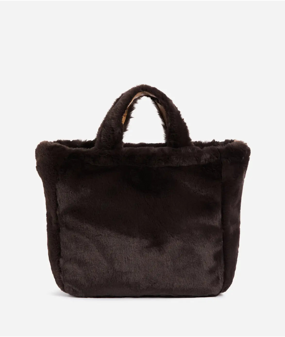 ALVIERO MARTINI 1^CLASSE Chalet Chic Borsa a mano