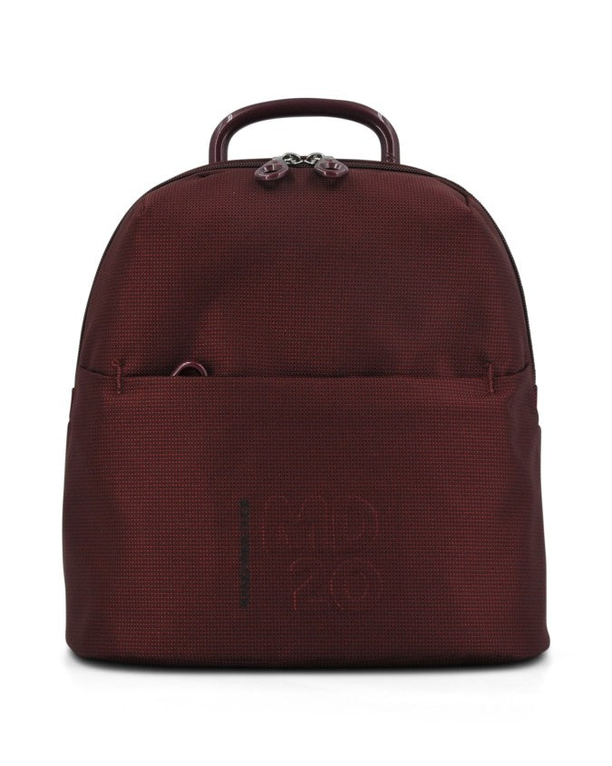 MANDARINA DUCK MD20 Zaino