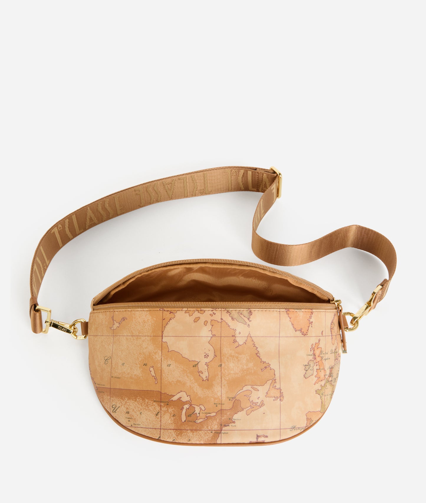 ALVIERO MARTINI 1^CLASSE GEO SOFT Marsupio