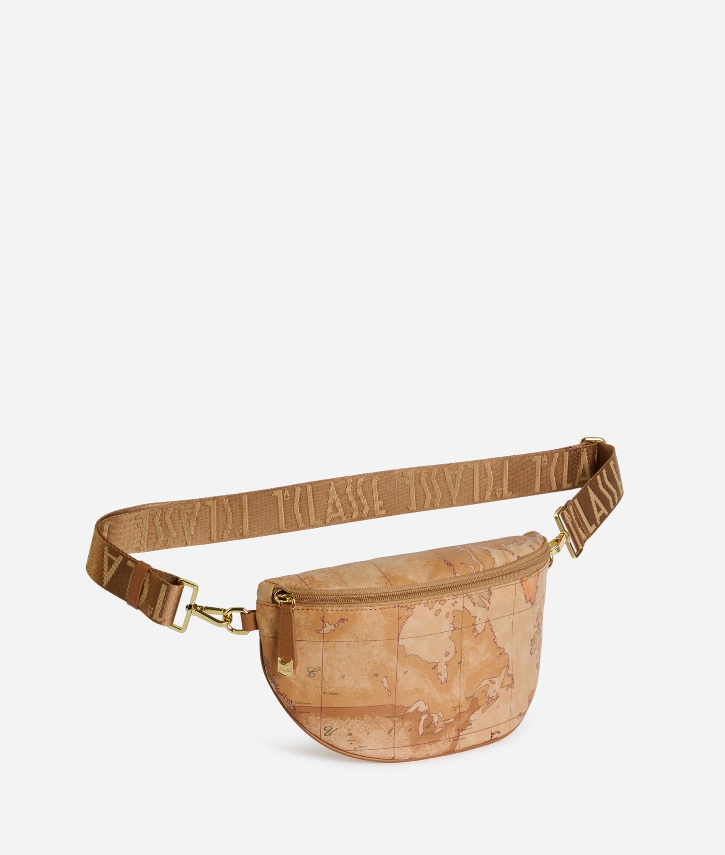 ALVIERO MARTINI 1^CLASSE GEO SOFT Marsupio