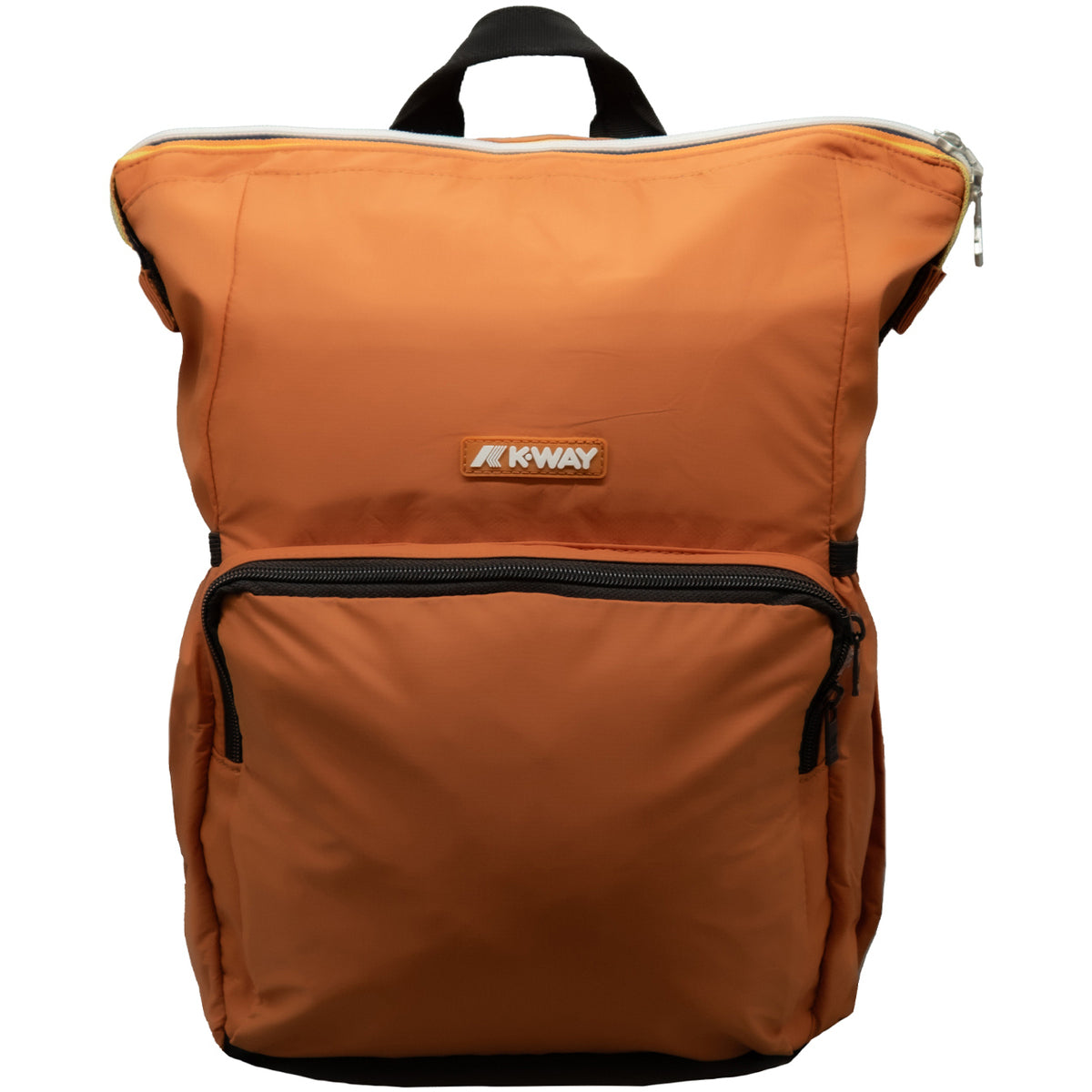 K-WAY zaino MAIZY