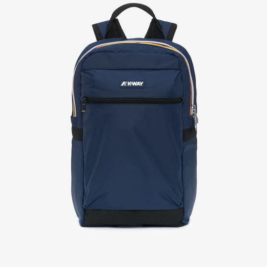 K-WAY zaino MID LAON