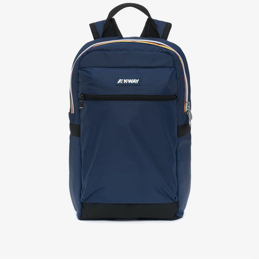 K-WAY zaino MID LAON
