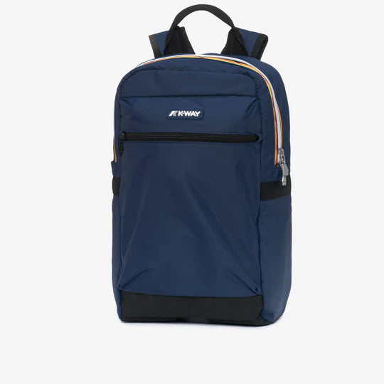 K-WAY zaino MID LAON