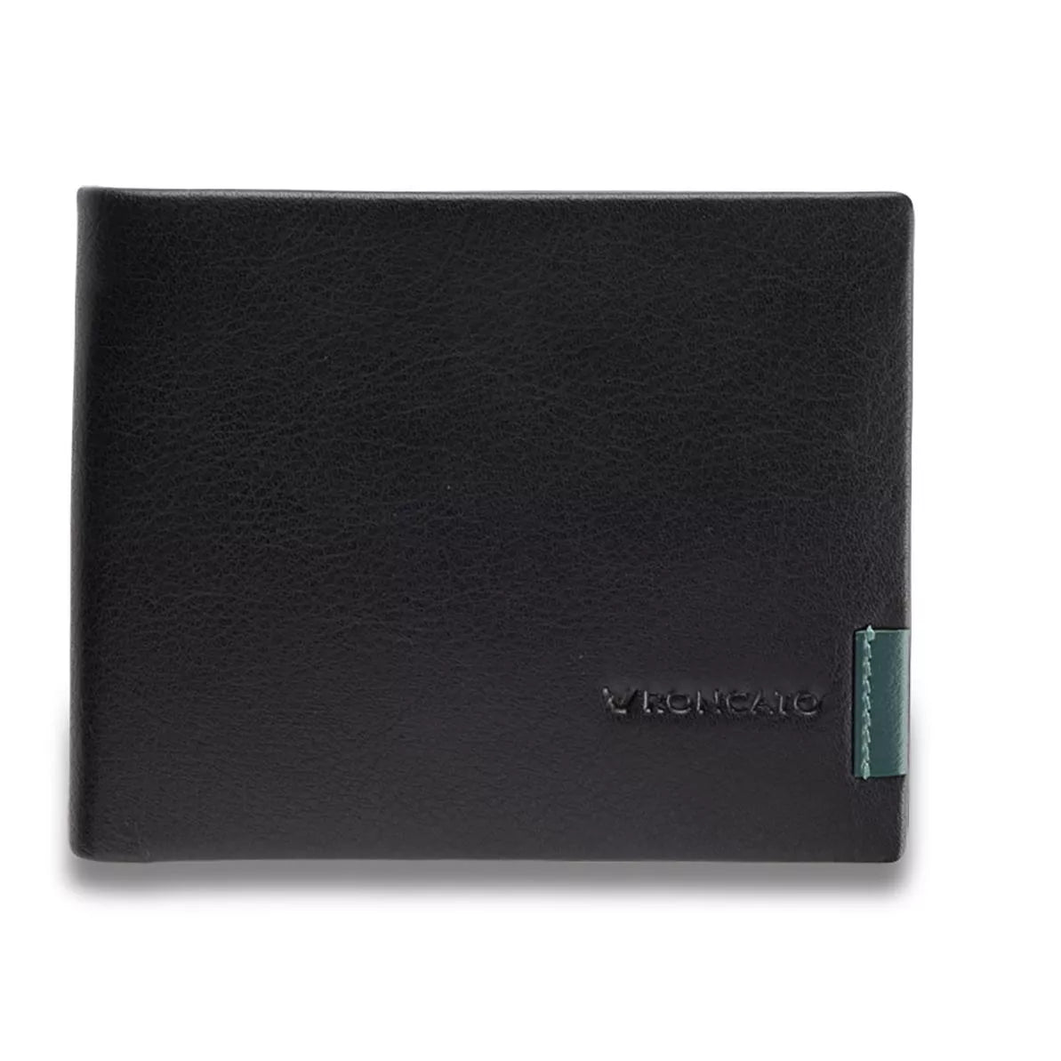 RONCATO Portafoglio Slim