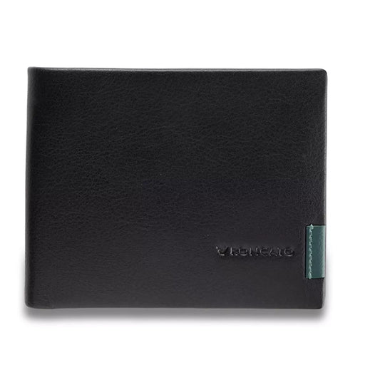 RONCATO Portafoglio Slim