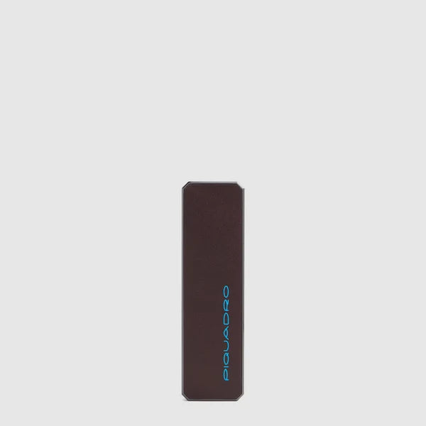 PIQUADRO Portachiavi TRACKER
